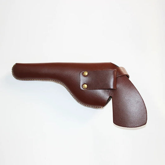 colt-m1873-leather-holster