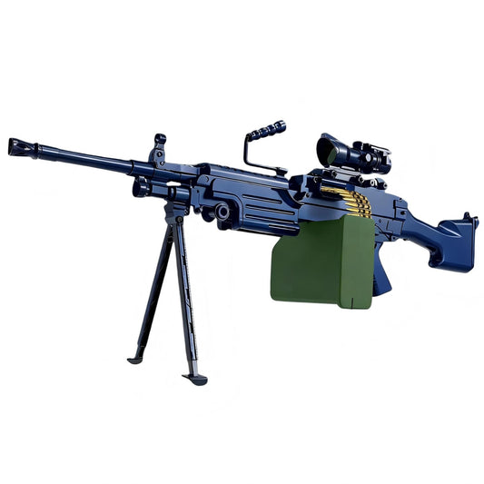 m249-electric-gel-blaster