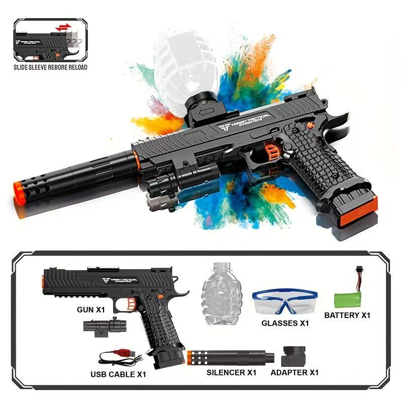 2011-black-gel-blaster