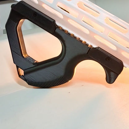 grip-installation-demonstration
