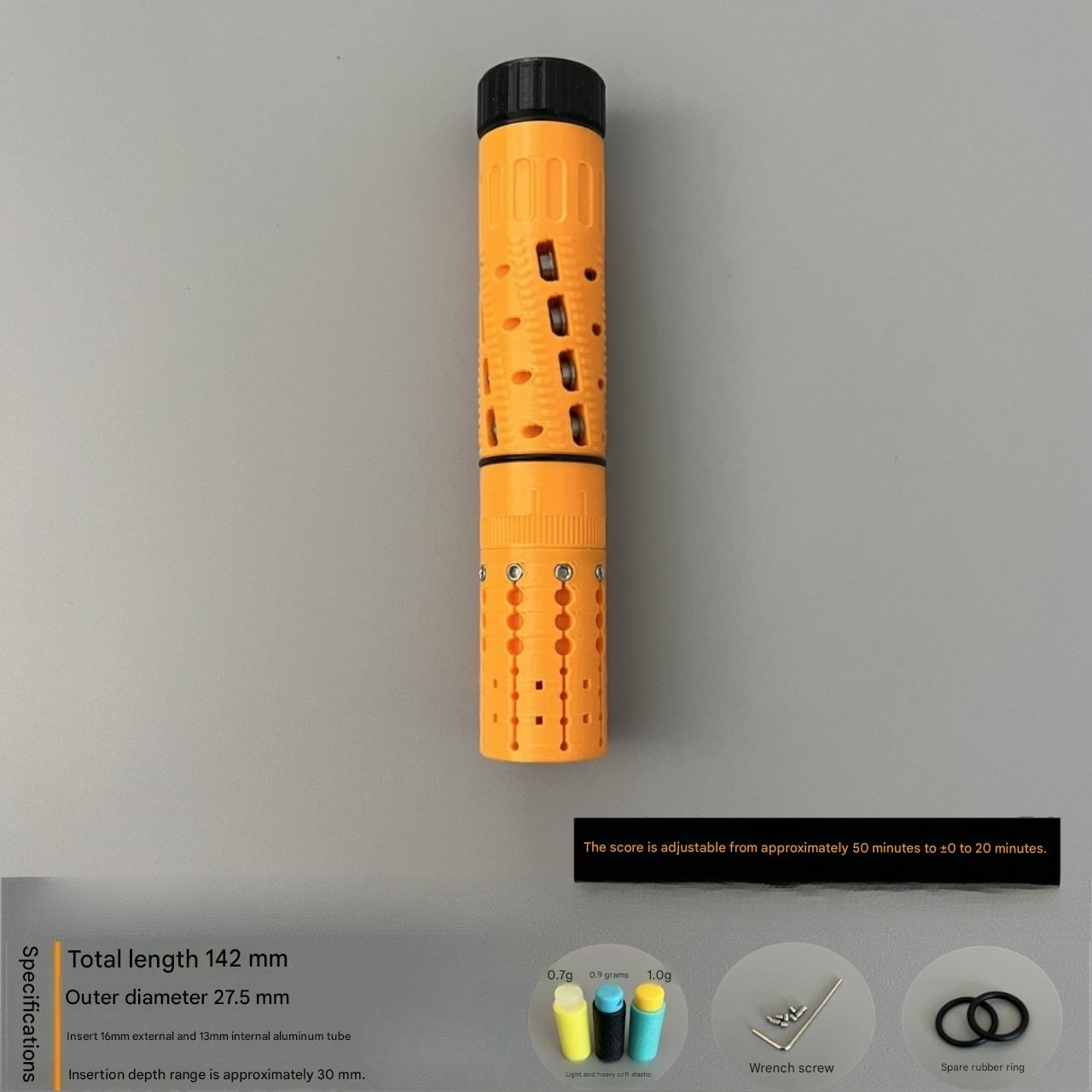 16-axis-bearing-tube