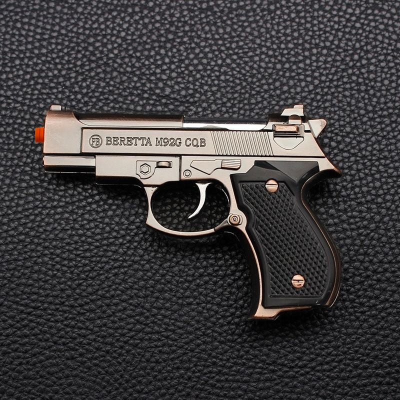 copper-gun-lighter