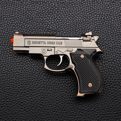 copper-gun-lighter