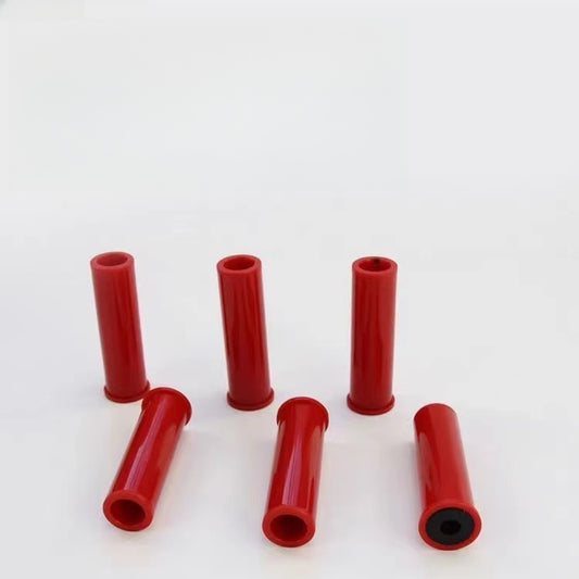 6-shells