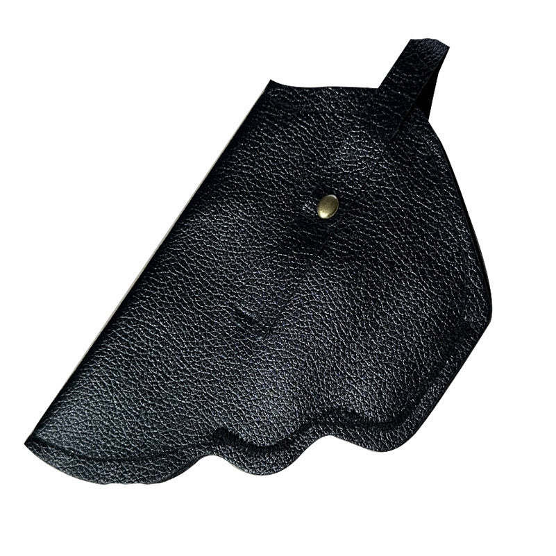 Leather Case
