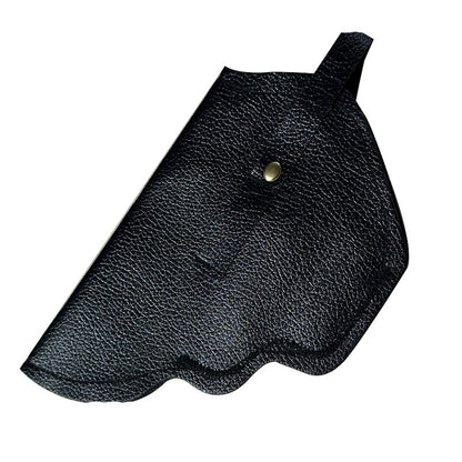 Leather Case