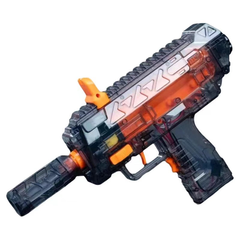 mp7-electric-toy-gun