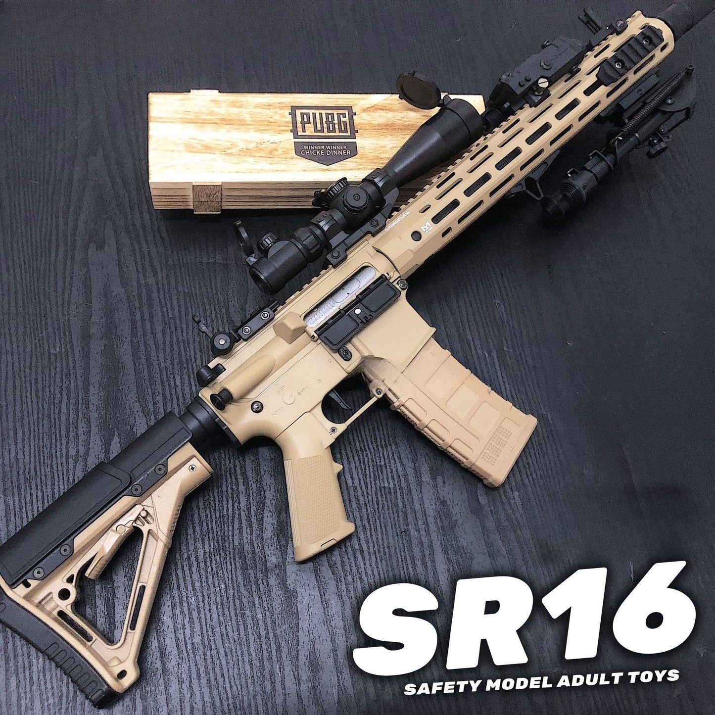 sr16-sand-colored-gel-blaster