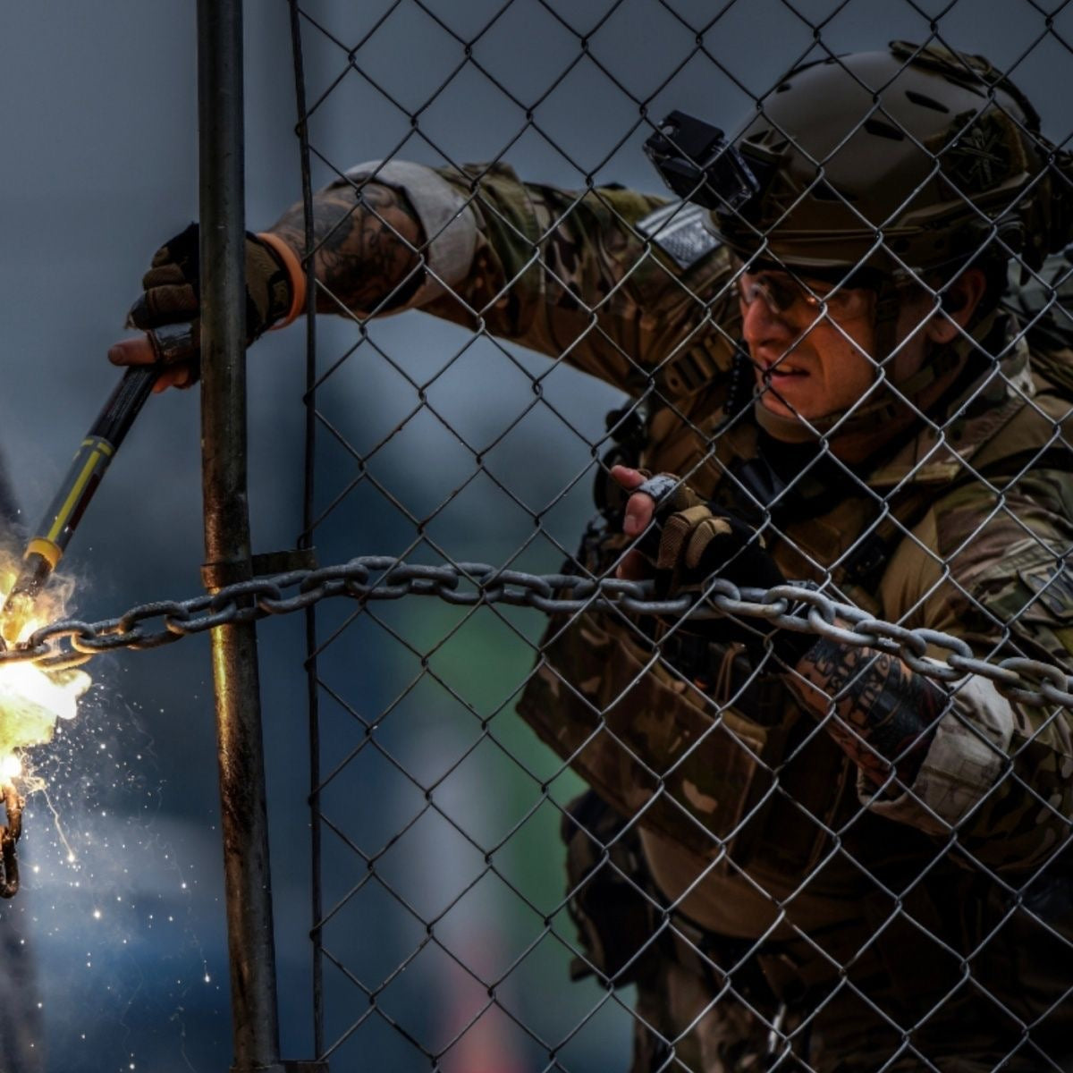 demonstration-demonstration