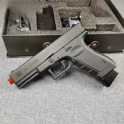 black-g22-electric-toy-gun