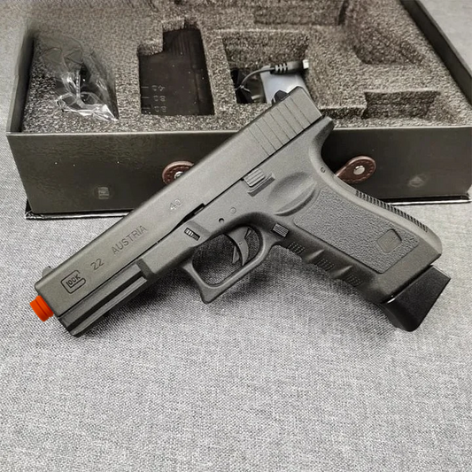 black-g22-electric-toy-gun