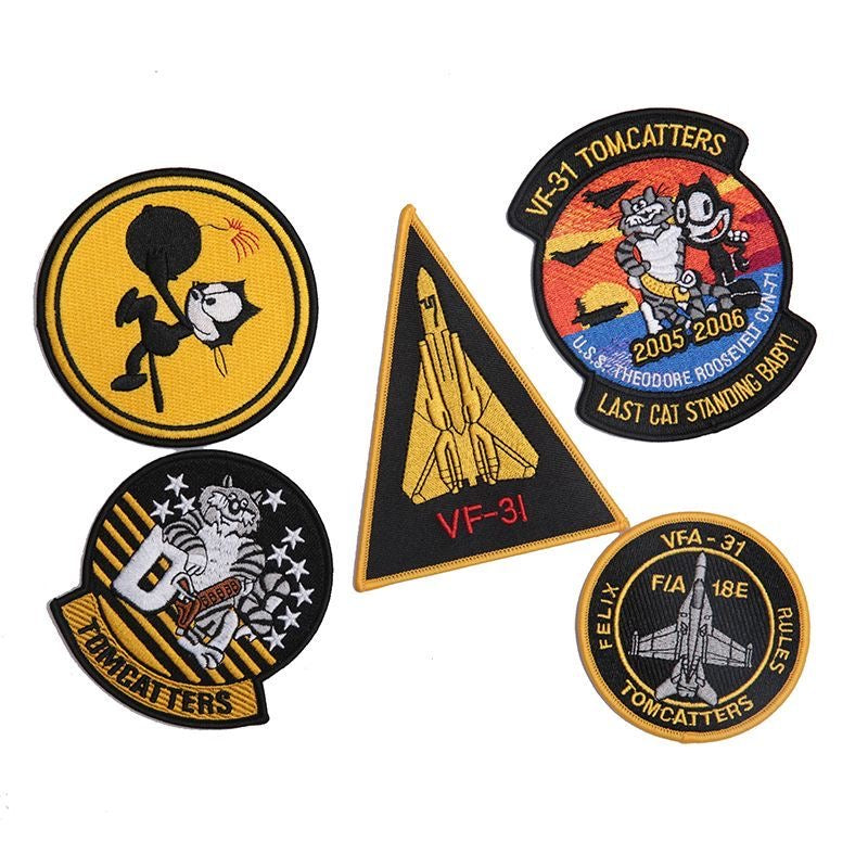 u.s-navy-vf-31-tactical-morale-badge