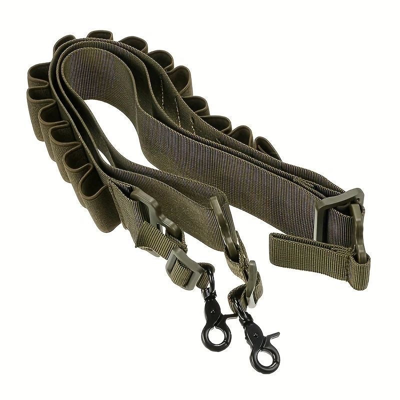 green-tactical-sling