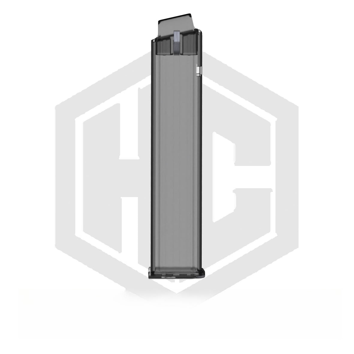 hc-transparent-long-magazine