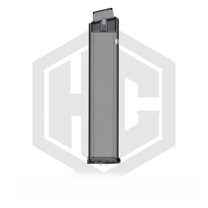 hc-transparent-long-magazine