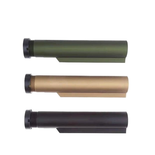 ldt-metal-buffer-tube