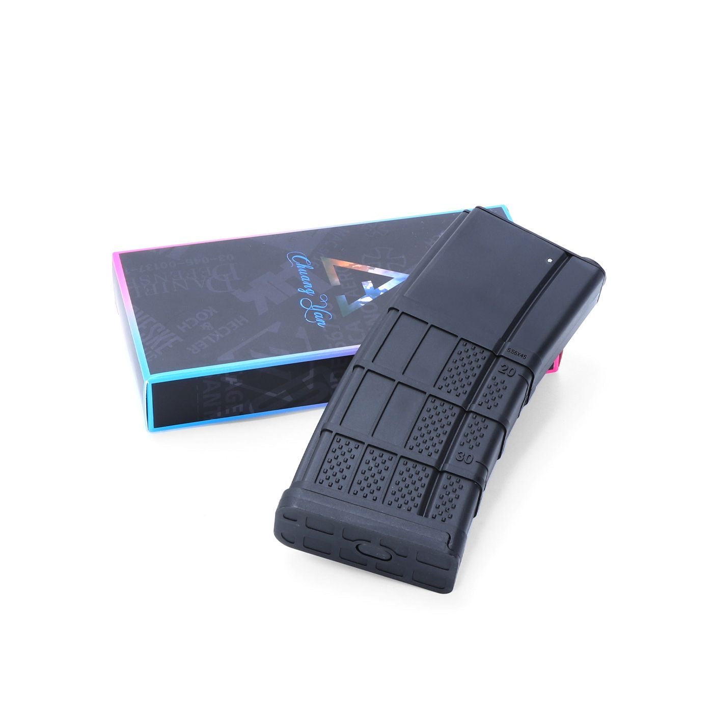 ar15-toy-blasters-mag