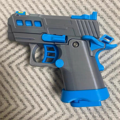 2011-gray-toy-gun