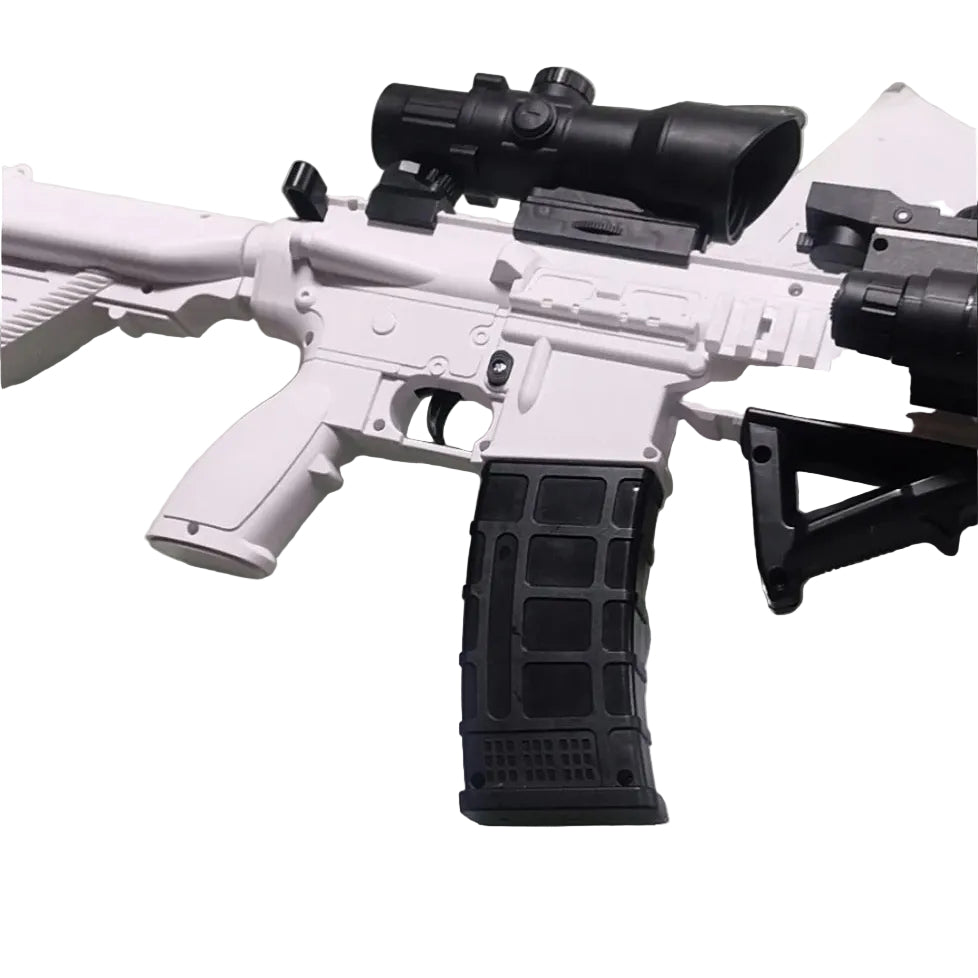ar15-details