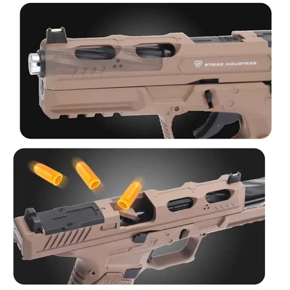 one-touch-shell-ejection