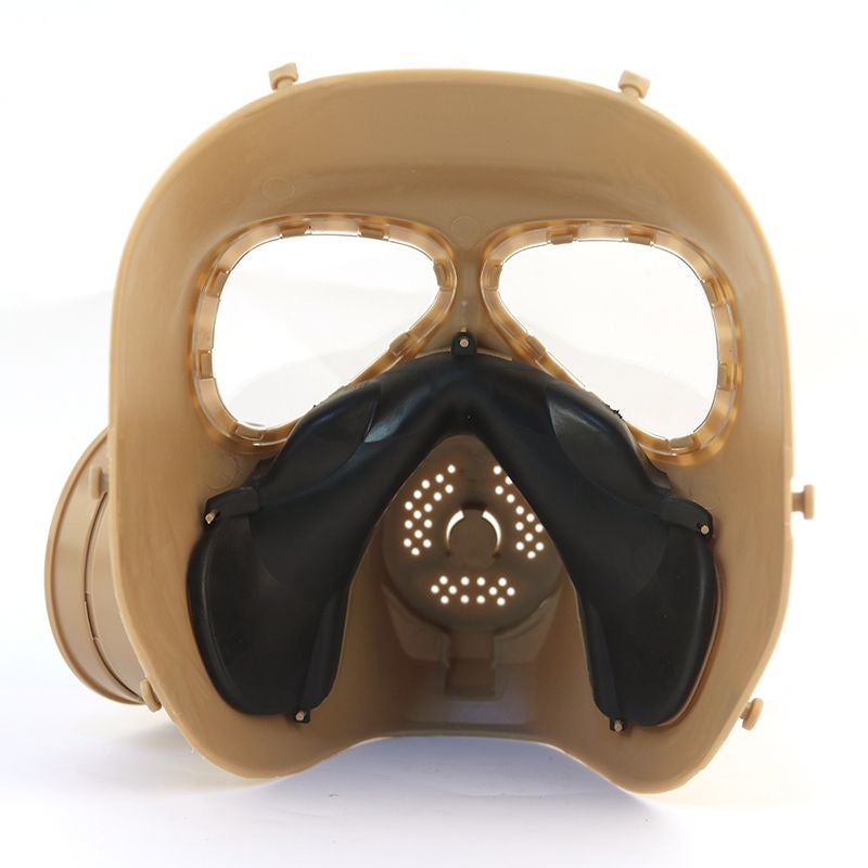 internal-view-of-the-m04-mask