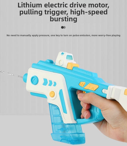 high-speed-burst