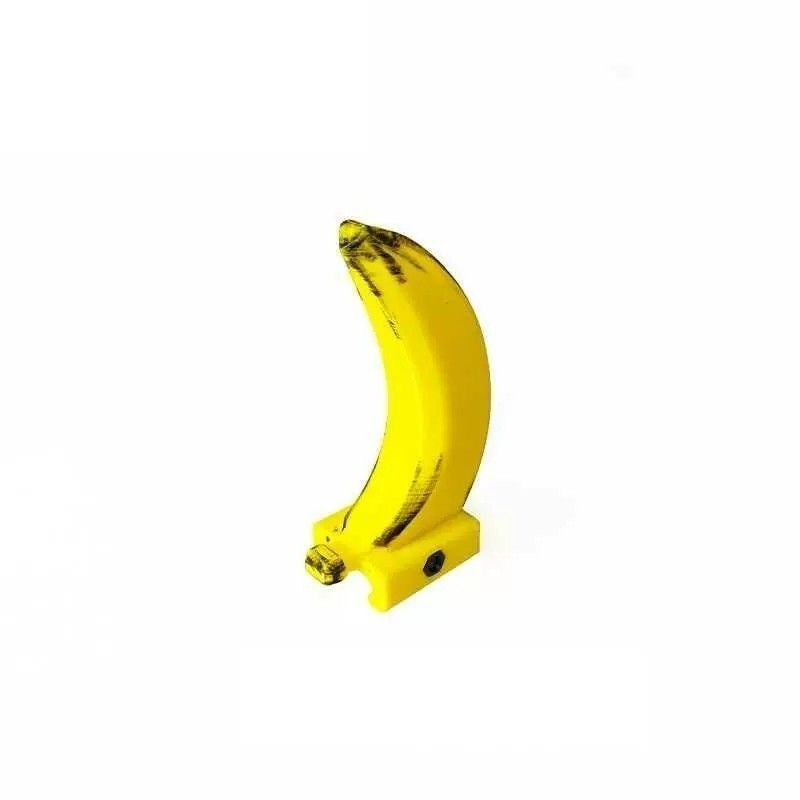 banana-grip