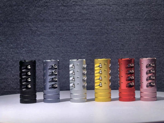 all-metal-bearing-tube