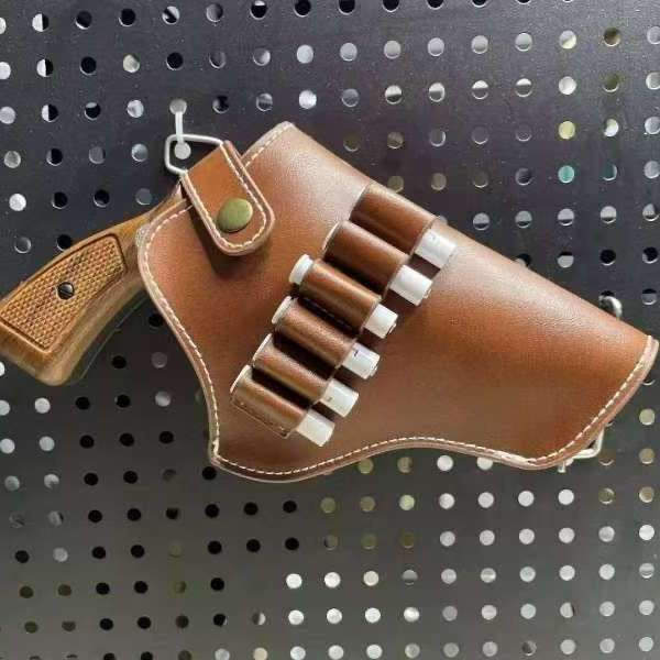 smith-m36-toy-gun-holster