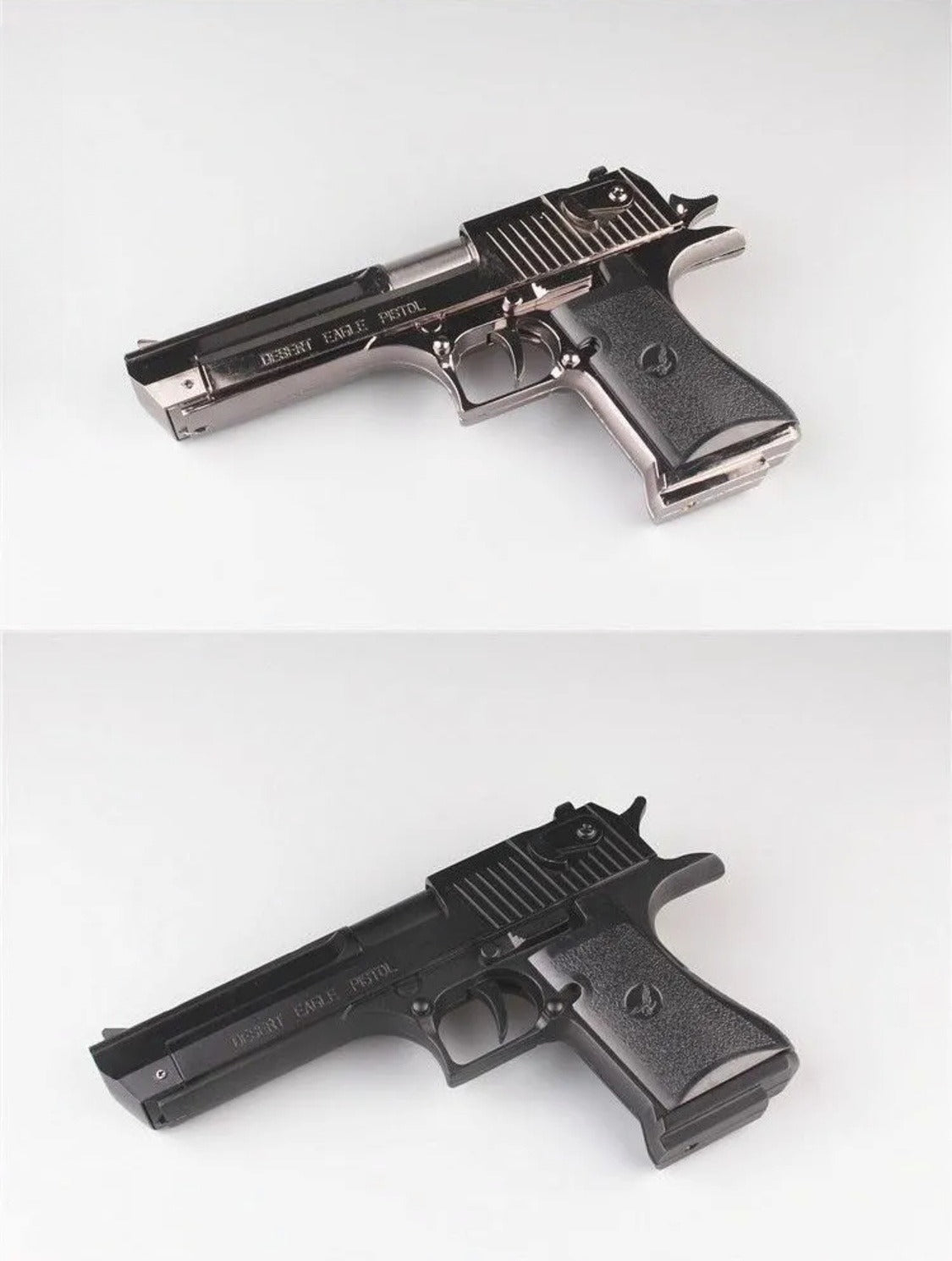 desert-eagle-gun-lighter-model