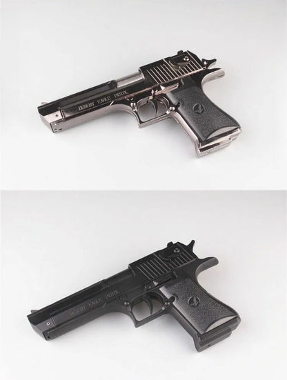 desert-eagle-gun-lighter-model