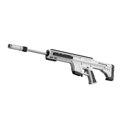 zhulong-white-soft-bullet-gun