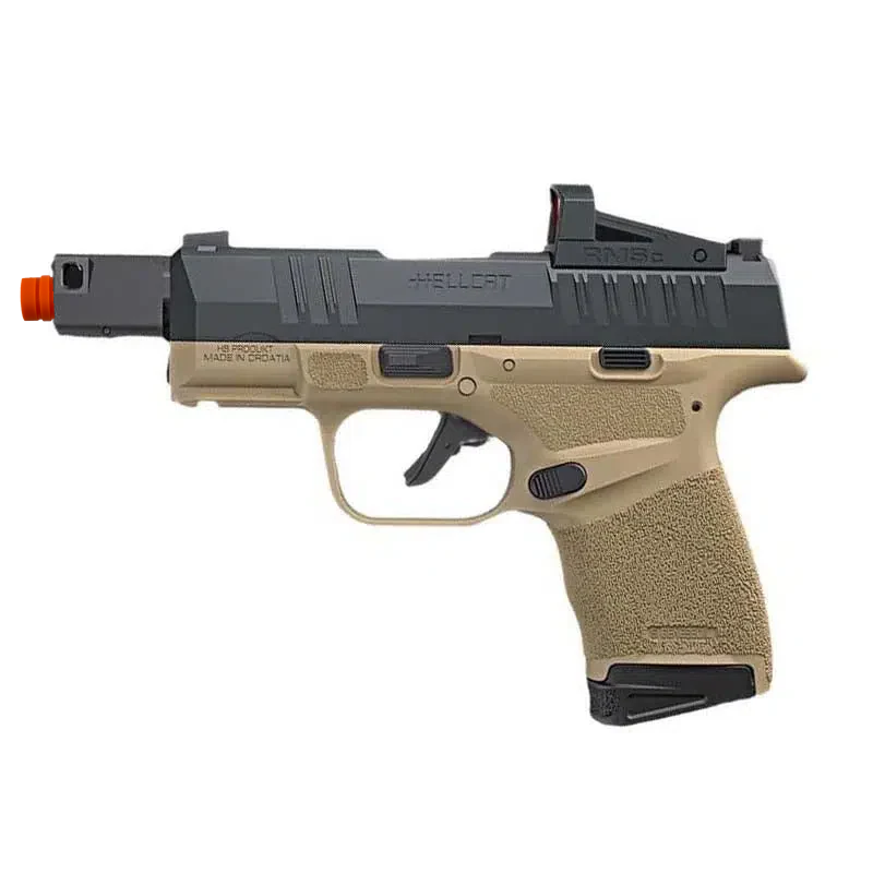 hellcat-semi-automatic-laser-gun