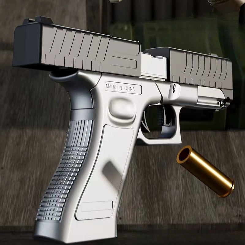 g***k-children's-toy-gun