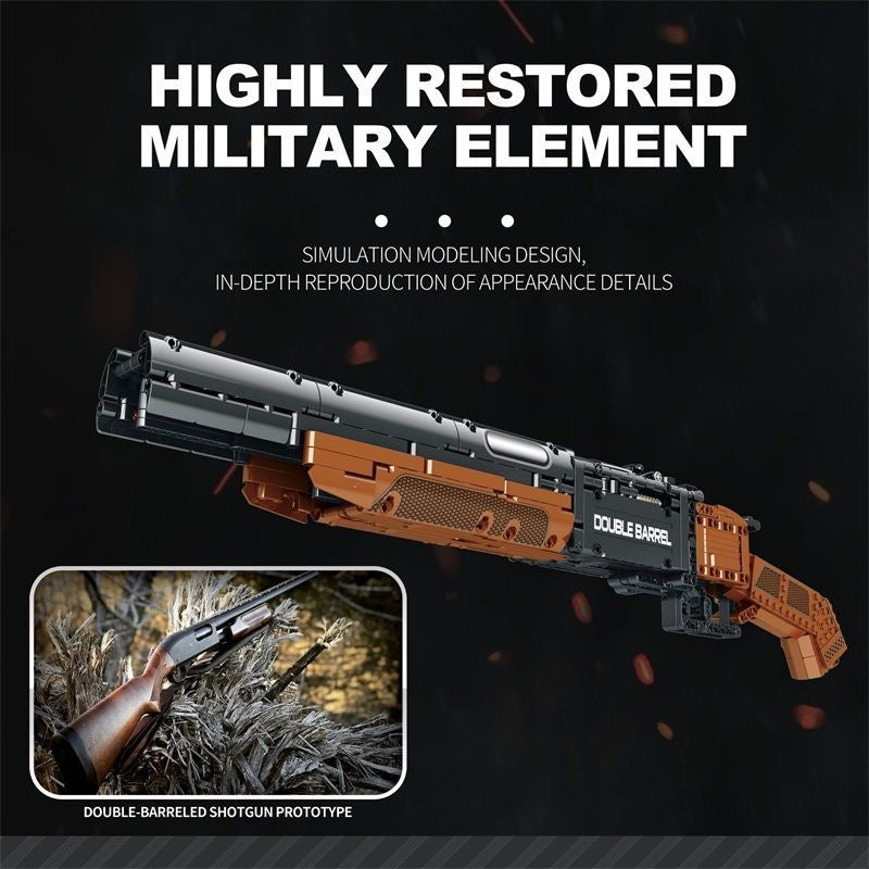 double-barreled-shotgun-building-blocks
