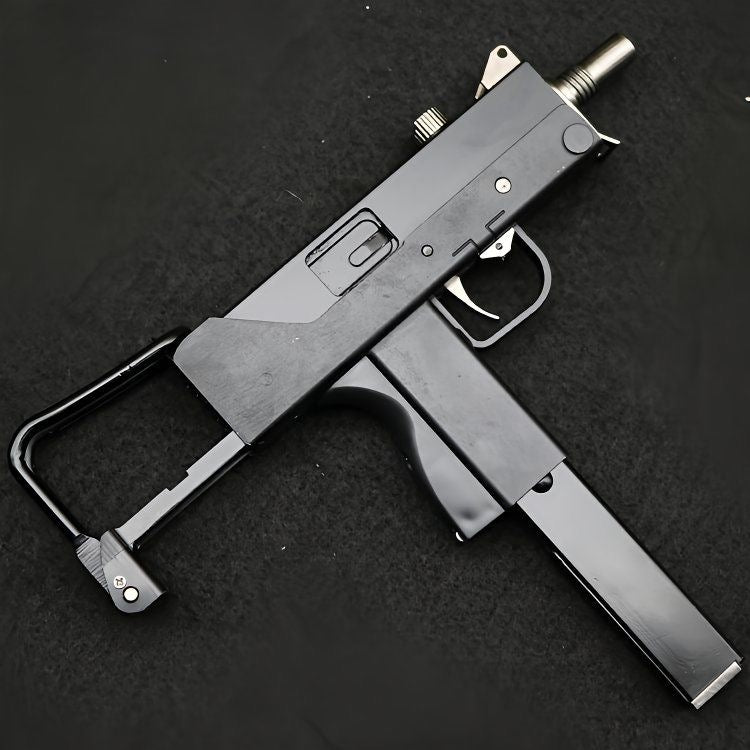 m10-model-back-view