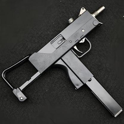 m10-model-back-view
