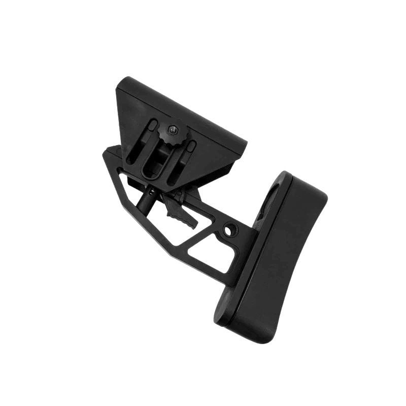 cyma-m4-tactical-buttstock