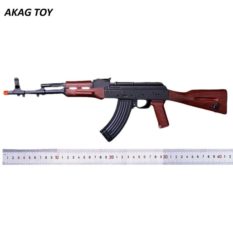 Mini AK47