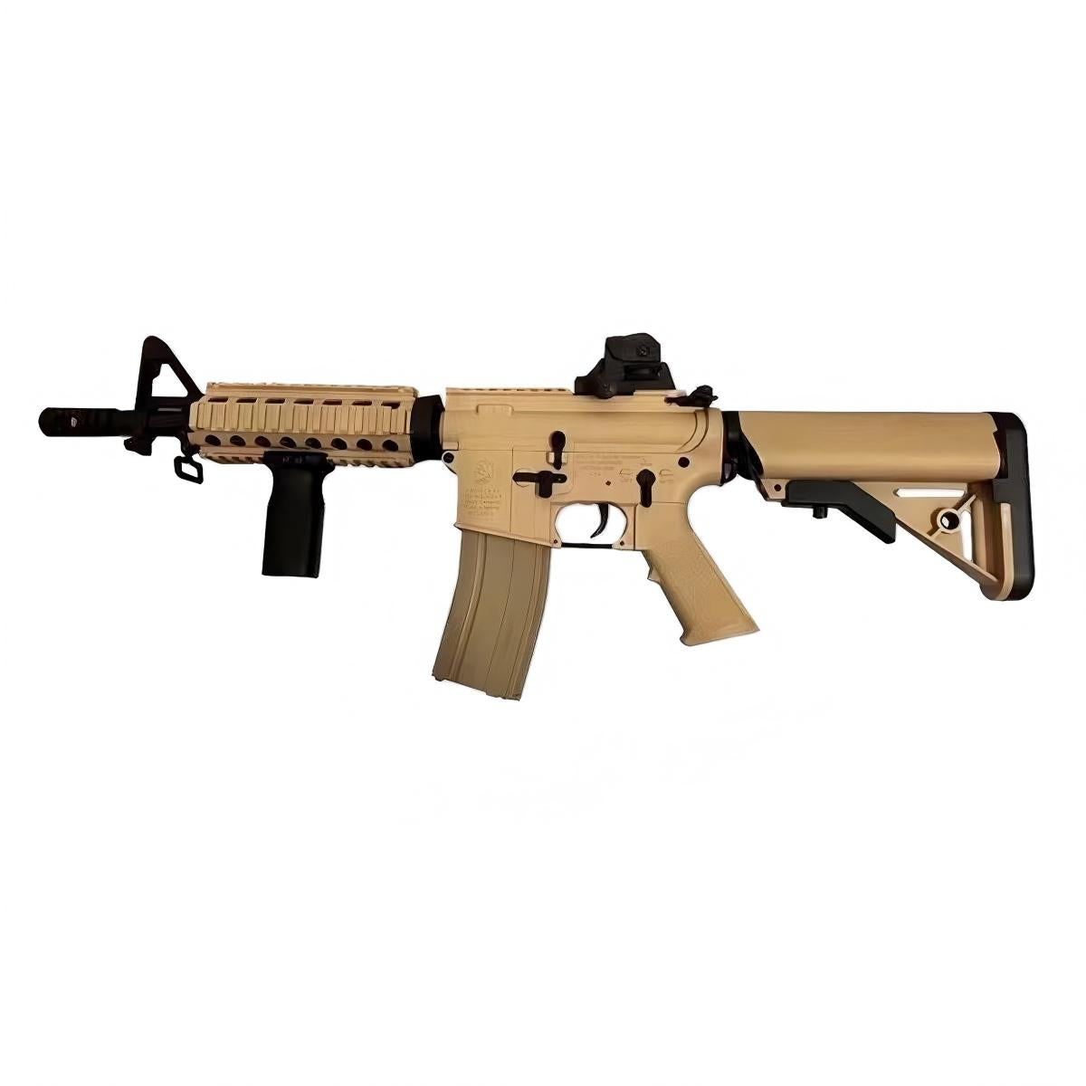 fengjiasheng-m4-cqb-metal-gear-gel-blaster