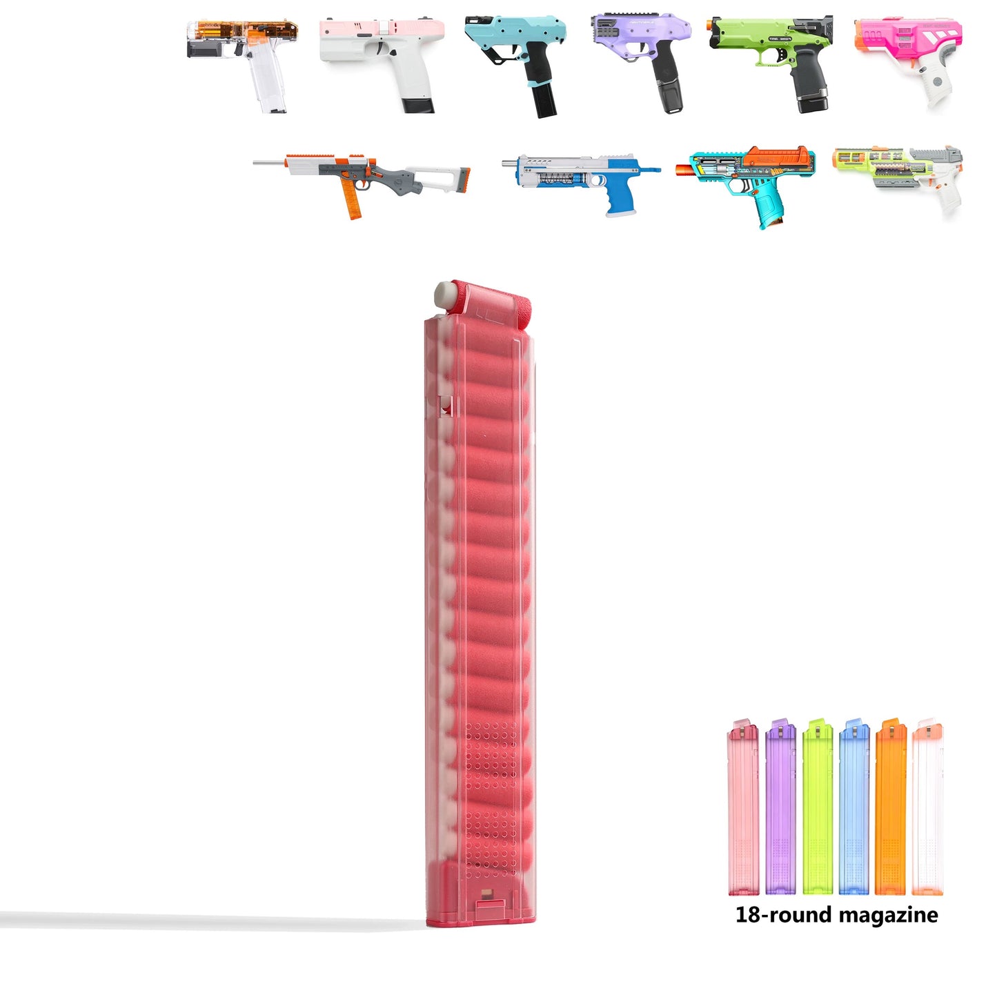 mini-talon-18-round-transparent-mag