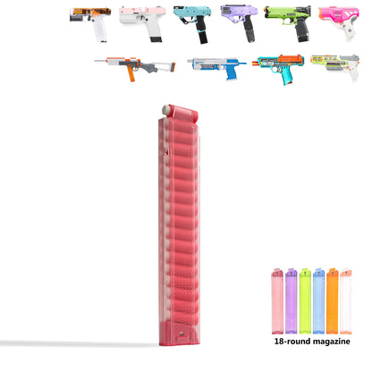 mini-talon-18-round-transparent-mag