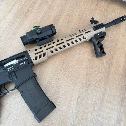 sig-xm7-front-end-details