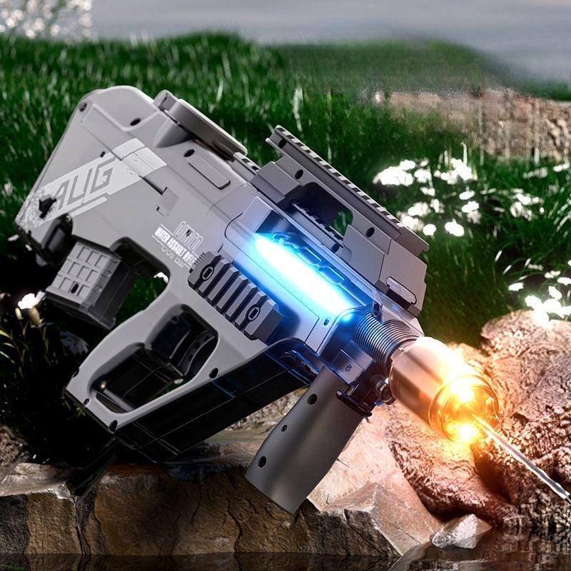 aug-electric-water-gun