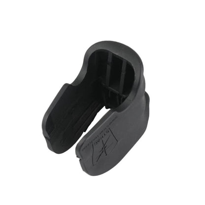 nylon-magazine-protector