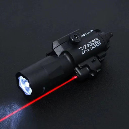 nylon-under-hang-flashlight-infrared