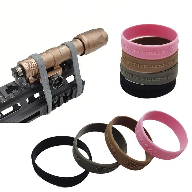 multi-functional-tactical-rubber-bands