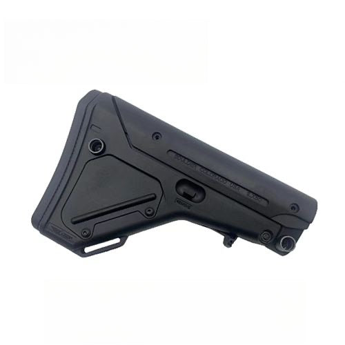ubr-adjustable-nylon-stock