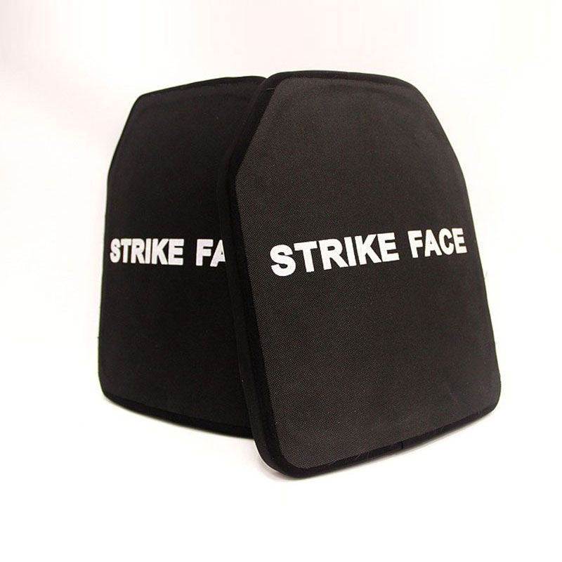 tactical-vest-bulletproof-baffle