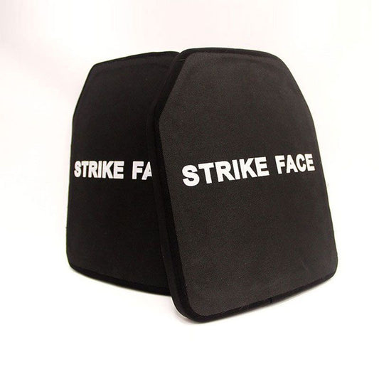 tactical-vest-bulletproof-baffle